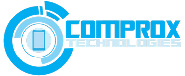Comprox Technologies - Dépannage informatique et Référencement de site web