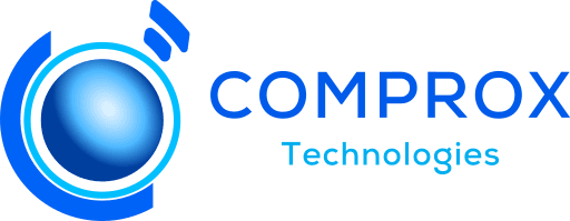 Comprox Technologies - Dépannage informatique et Référencement de site web