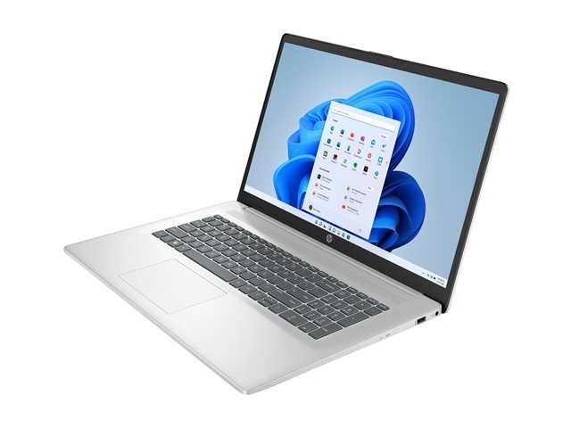 pc portable acer