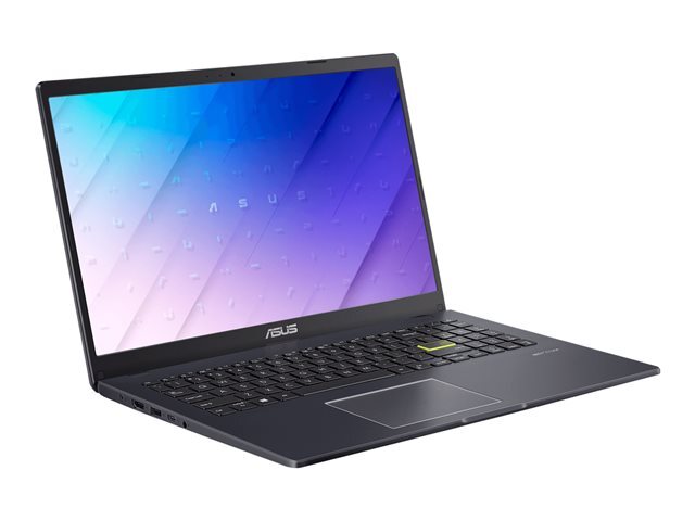 pc portable acer