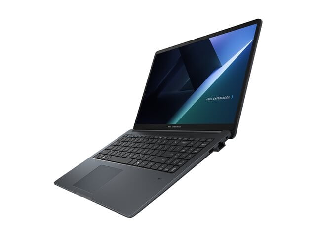 pc portable acer