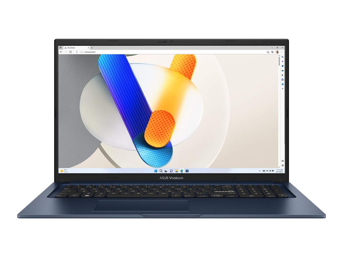 pc portable acer