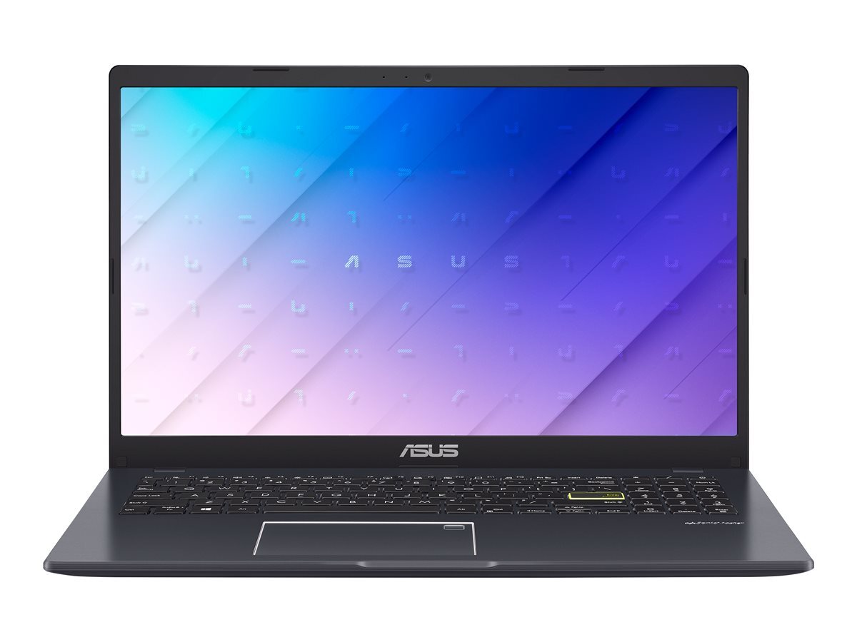 pc portable acer