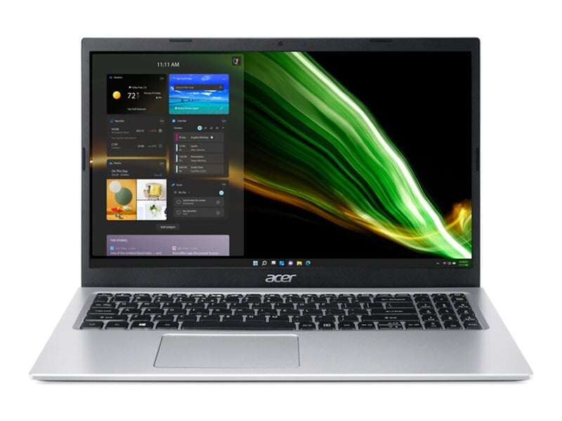 pc portable acer