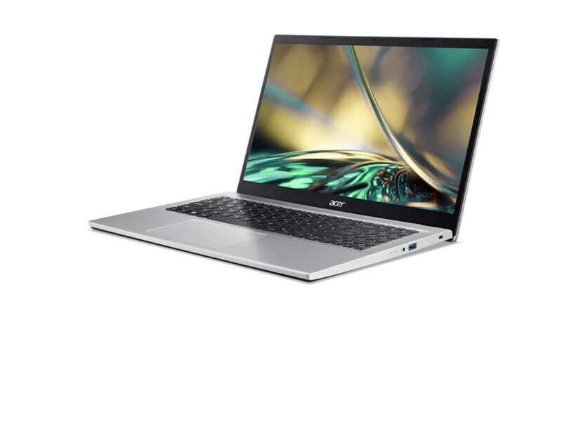 pc portable acer