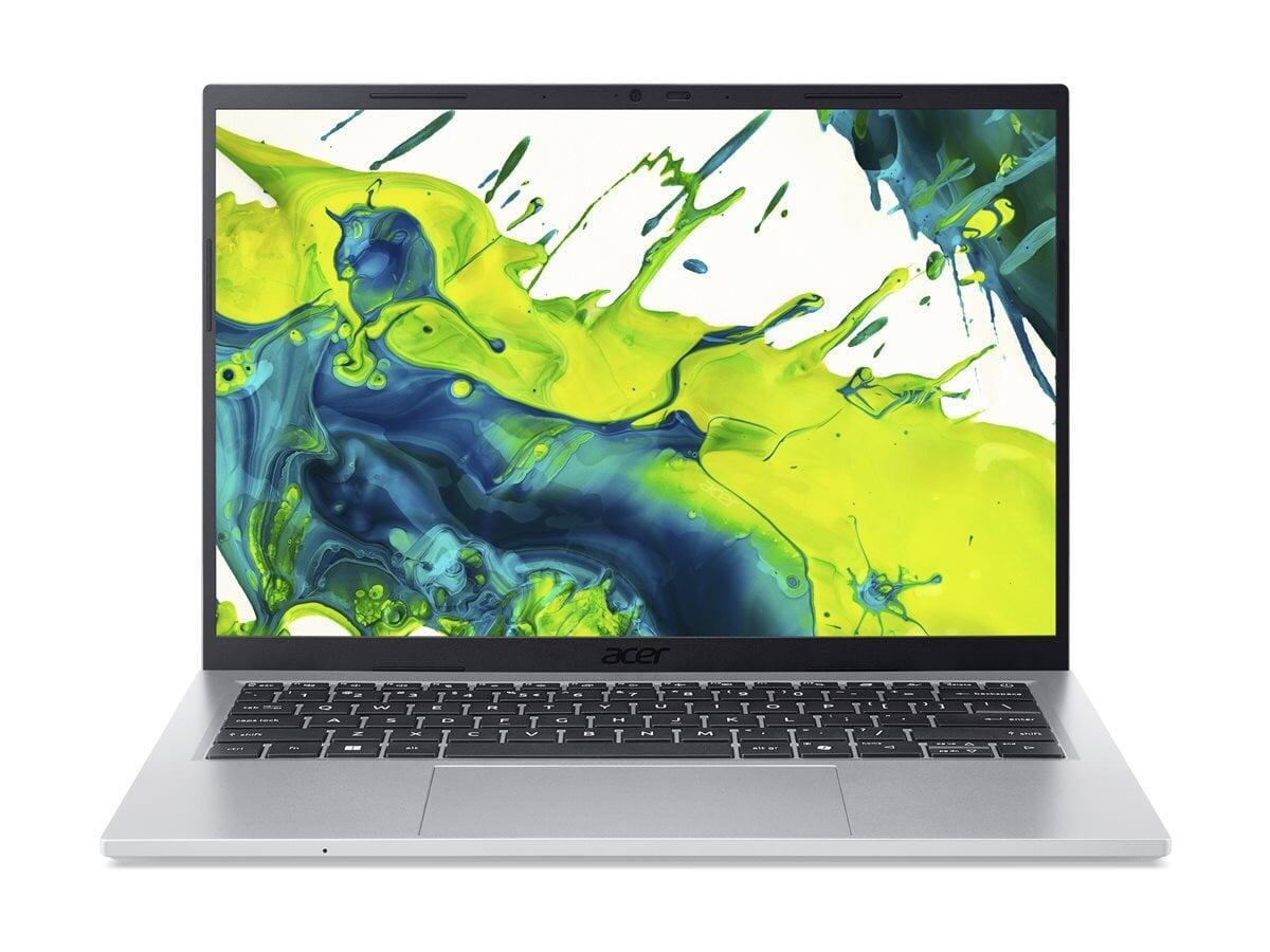 pc portable acer