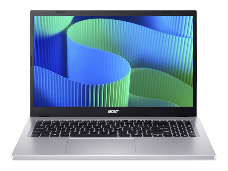 pc portable acer