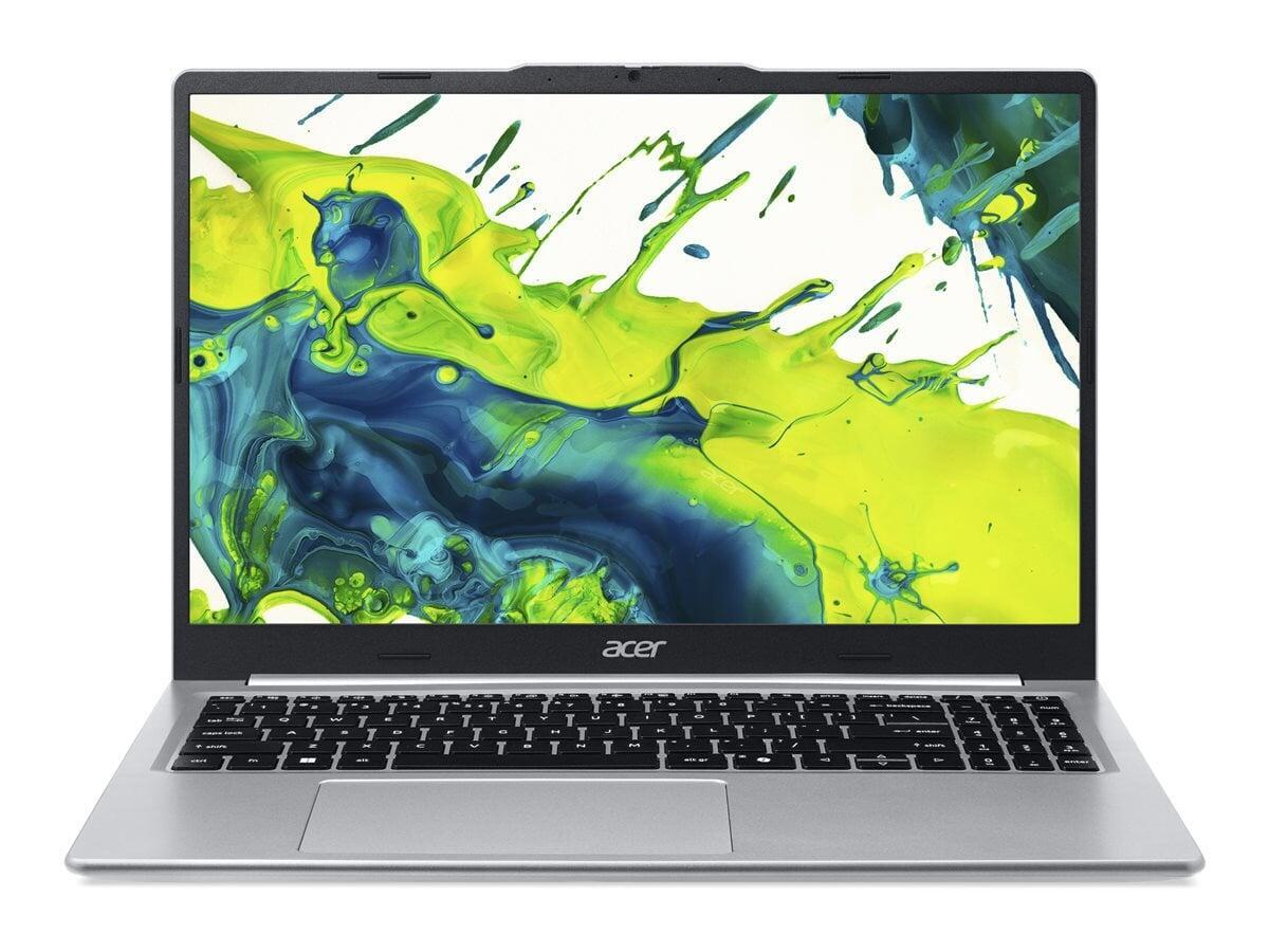 pc portable acer