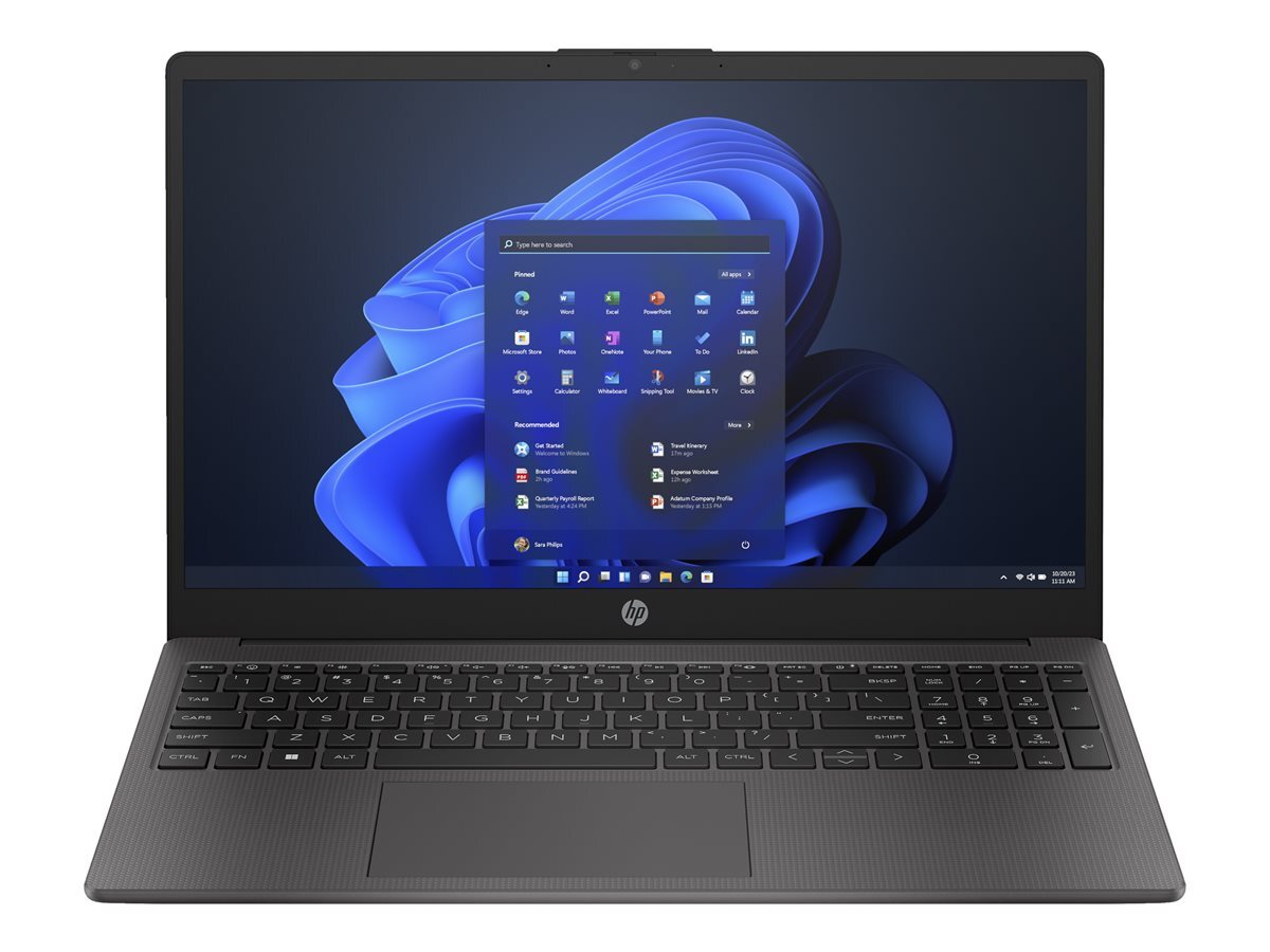 pc portable acer